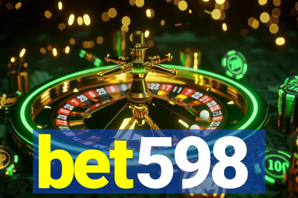 bet598