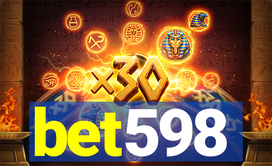 bet598