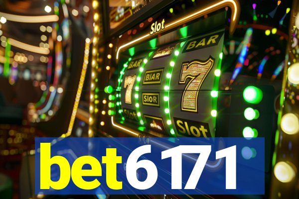 bet6171