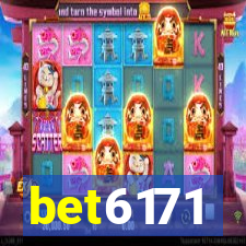 bet6171