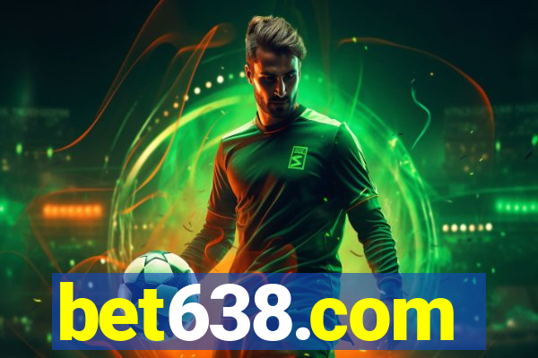 bet638.com