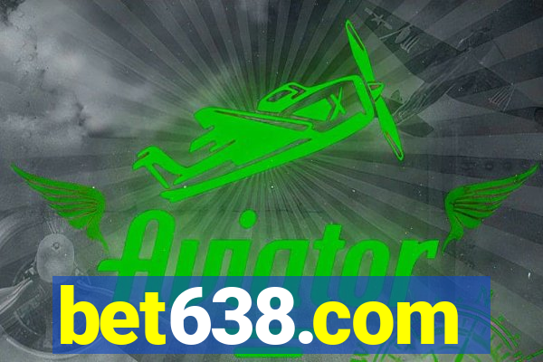 bet638.com