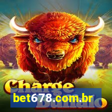 bet678.com.br