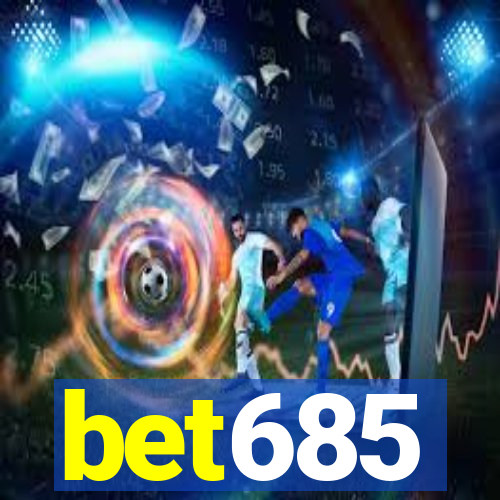 bet685