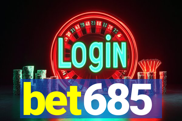 bet685