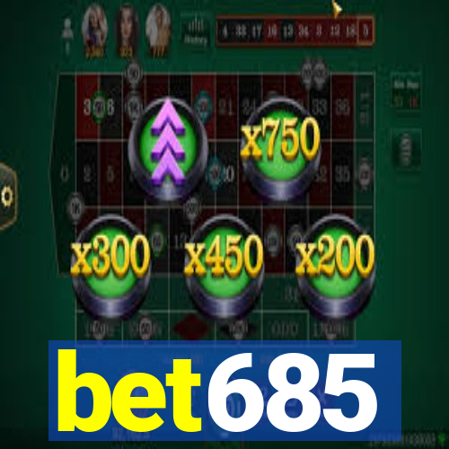 bet685