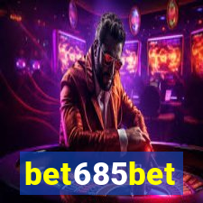 bet685bet