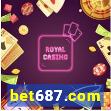 bet687.com