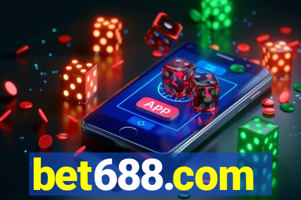 bet688.com