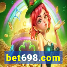 bet698.com