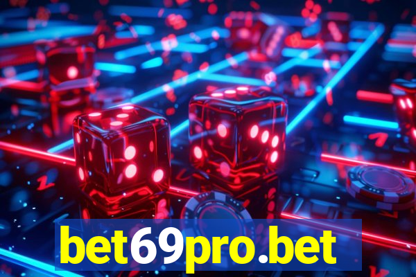 bet69pro.bet