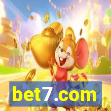 bet7.com