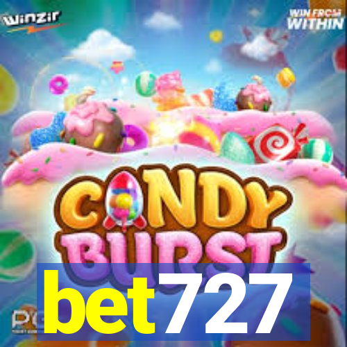 bet727