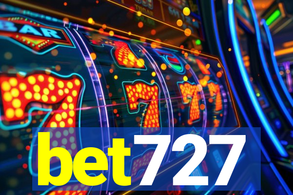 bet727