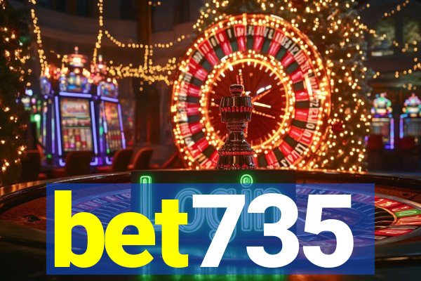 bet735