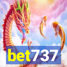 bet737