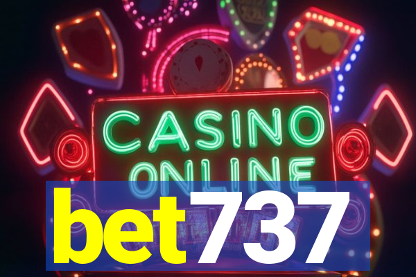 bet737