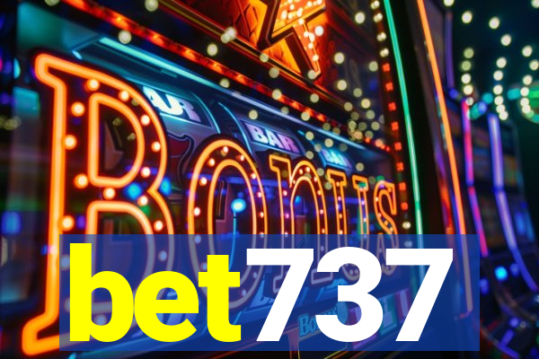 bet737