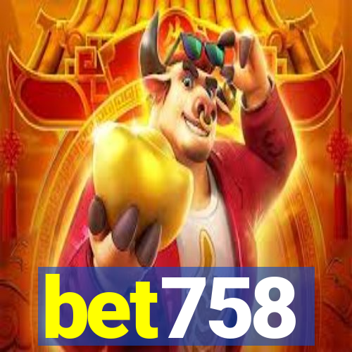 bet758