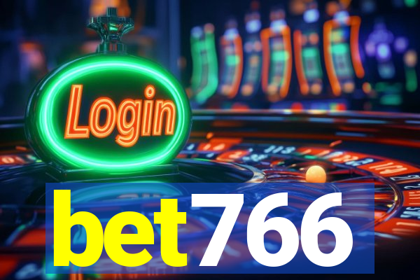 bet766