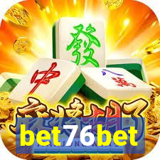 bet76bet