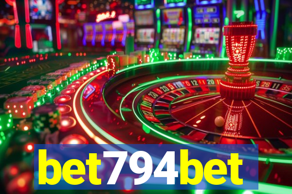 bet794bet