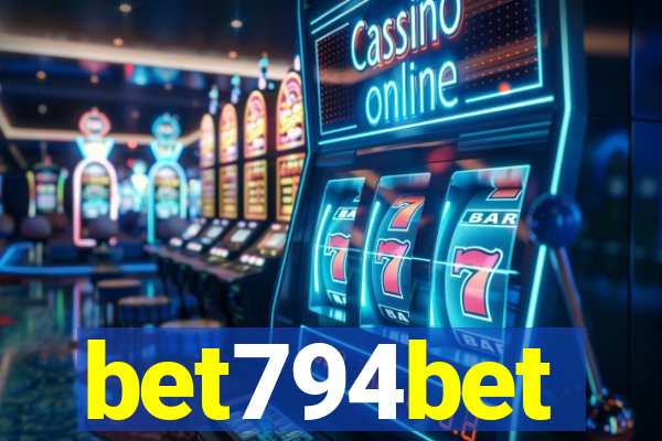 bet794bet