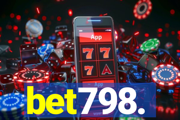 bet798.