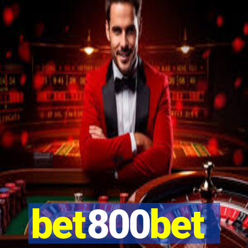 bet800bet