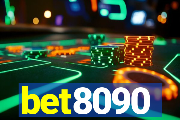 bet8090