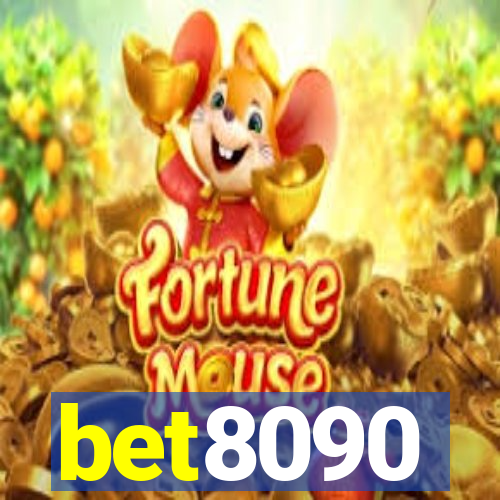 bet8090