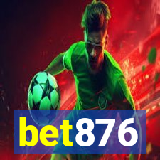 bet876