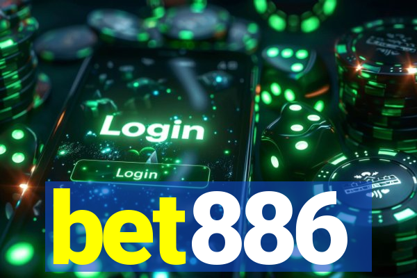 bet886