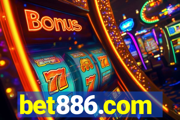 bet886.com