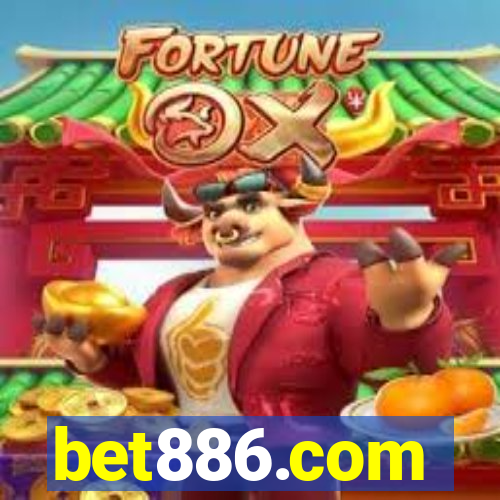 bet886.com