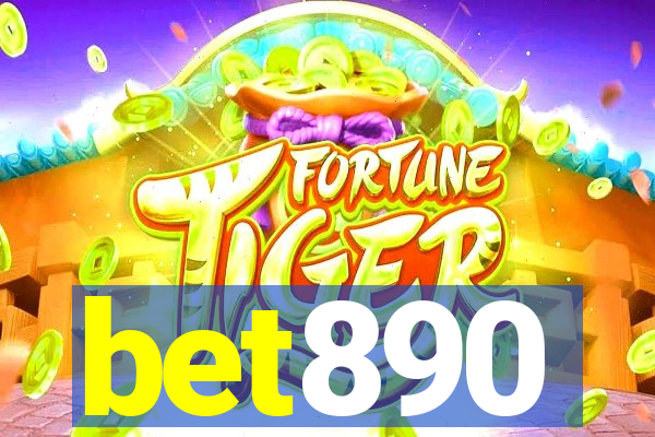 bet890