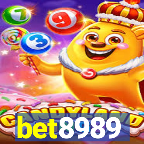 bet8989