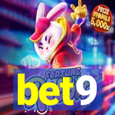 bet9