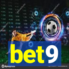 bet9