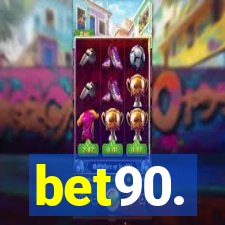 bet90.