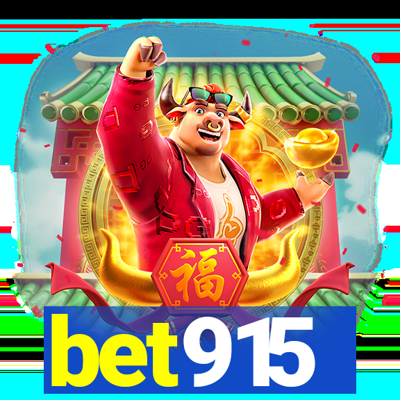 bet915