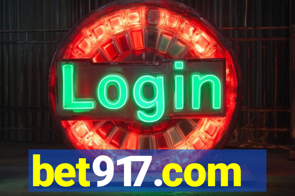 bet917.com