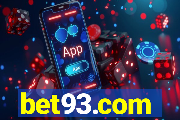 bet93.com