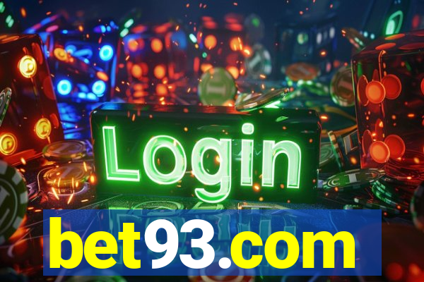 bet93.com