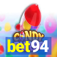 bet94