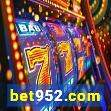 bet952.com