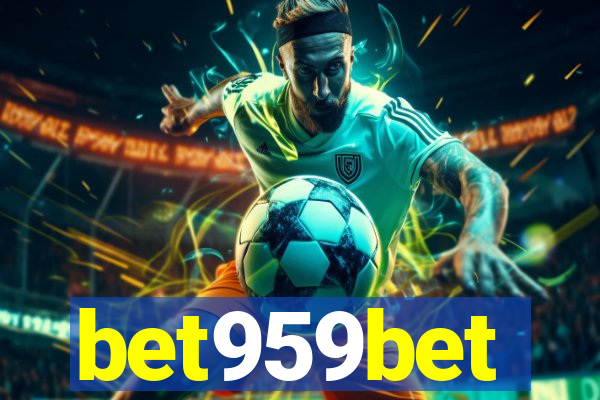 bet959bet