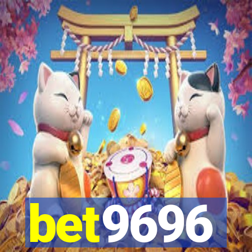 bet9696