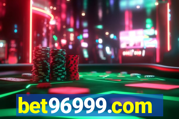 bet96999.com