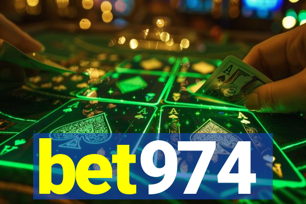 bet974